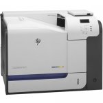 HP LaserJet Enterprise 500 M551DN (CF082A)