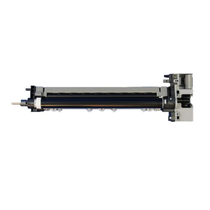 302V693020/DK-7125 Драм-юнит Kyocera TASKalfa 3212i/4012i (O)