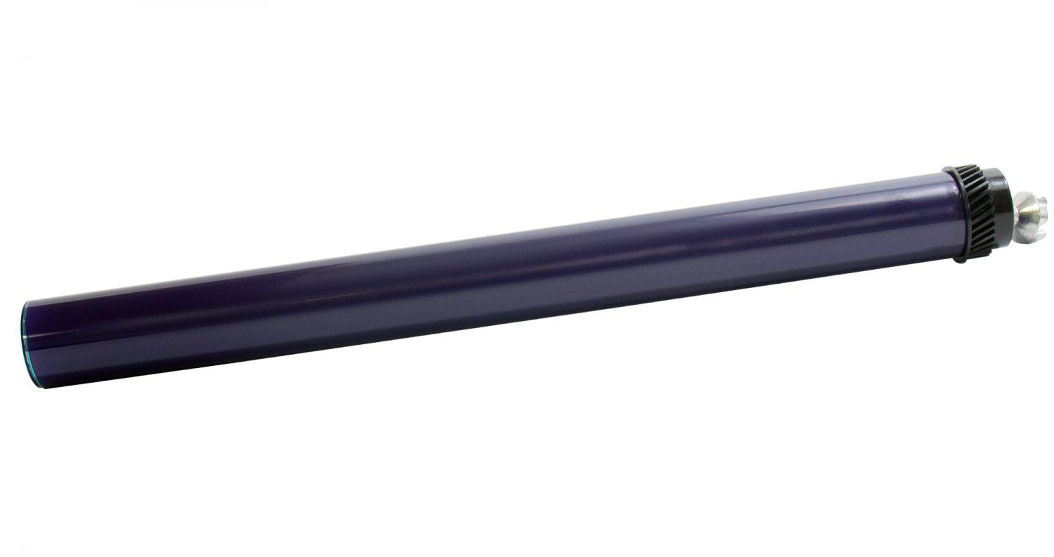 Барабан Hi-Black для HP LJ P2035/2055/Pro M400/401/M425 Long Life с втулкой