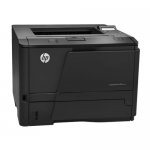 HP LaserJet Pro 400 M401d (CF274A)