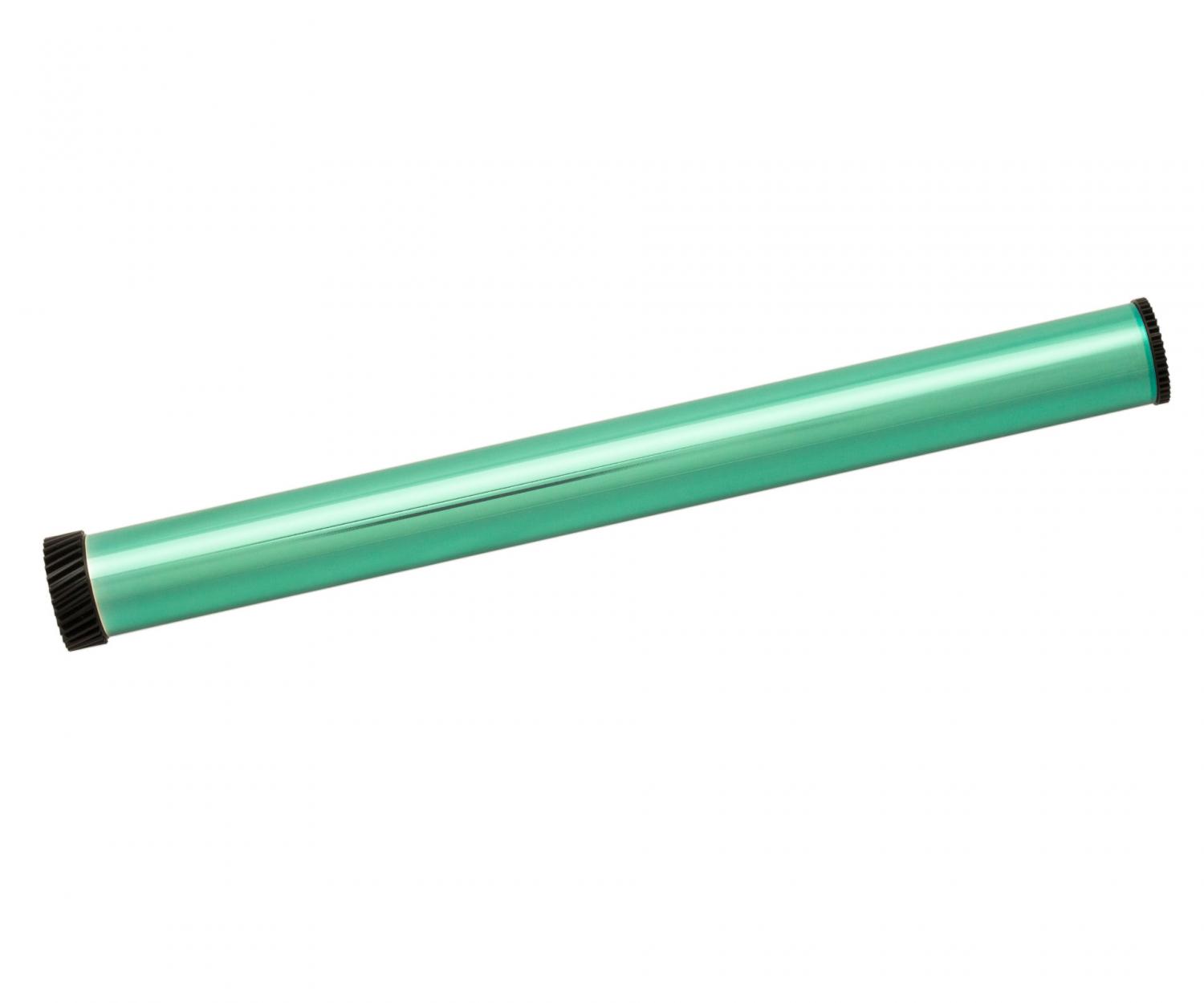 Барабан Static Control для Samsung ML-2850/1910/SCX-4828/ Xerox Ph 3250/WC 3210, Green