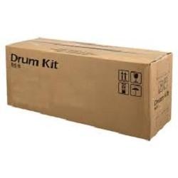 2MY93012/DK-896 Драм-юнит Kyocera FS-C8520MFP/C8525MFP (O)