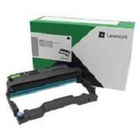 Блок формирования изображения B220Z00 Lexmark B2236dw/MB2236adw (О)