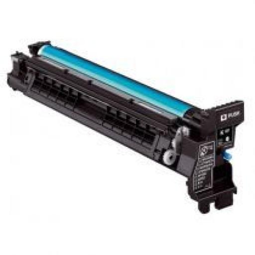 Фотобарабан DR-512K Konica-Minolta bizhub C224/284/364/454/C554 (О) black A2XN0RD