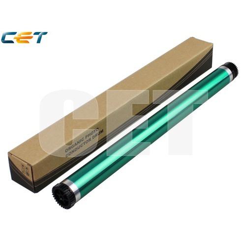 Барабан (CET) для Konica Minolta Di152/183 Bizhub 164/184/195/215 CET1821N