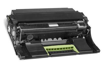 Барабан 500Z Lexmark MX310/410/510/610 (О) 50F0ZA0/50F0Z00