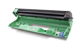 Барабан Brother HL-1110R/1112R/DCP-1510R/1512R/MFC-1810R/1815R (O) DR-1075