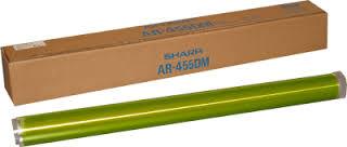 Барабан для Sharp ARM351/451 (O) AR455DM