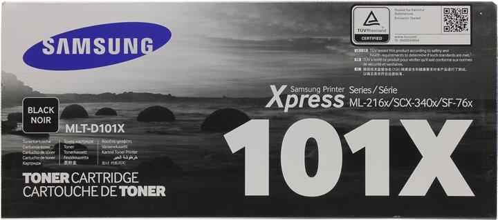 Барабан совм. для Samsung ML-2160/2163/2165/SL-M2020