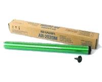 Барабан Katun для Sharp AR-M160/205/5015/AR-5320/5316 (AR-202DM)