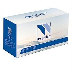 Тонер-картридж NVP совместимый NV-106R03621 для Xerox WorkCentre 3335/3345 (8500k) [new]
