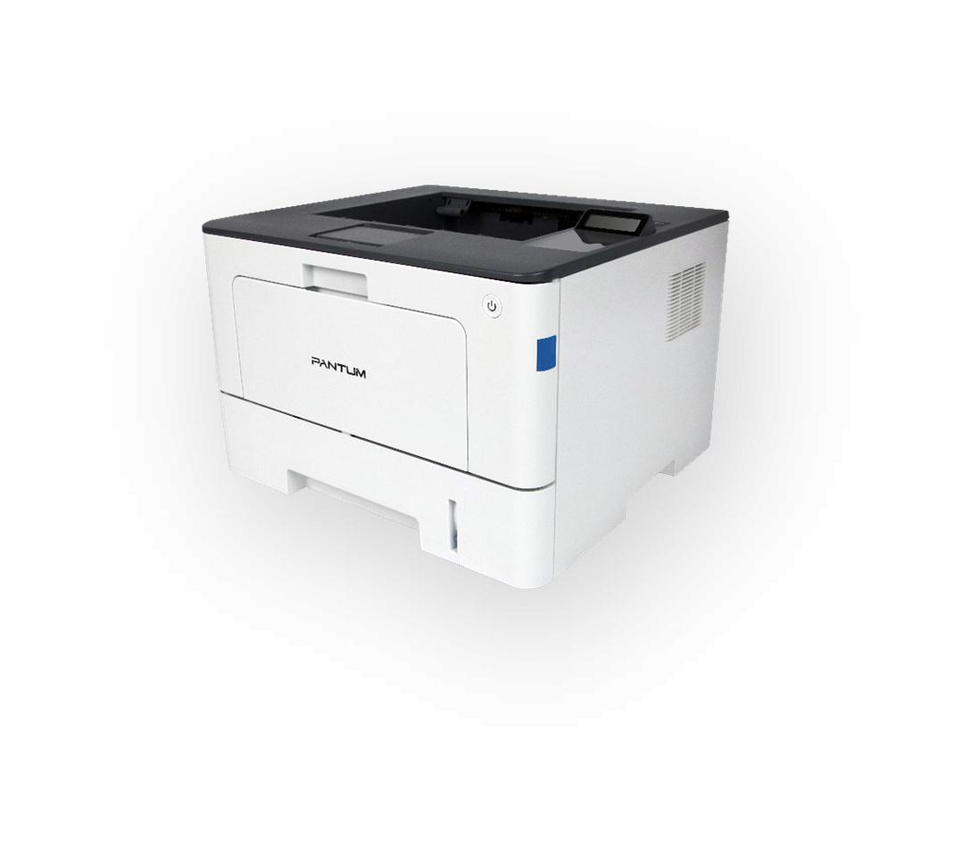 Картридж Pantum TL-5120X  BP5100DN/BP5100DW (О) Bk 15k