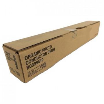 Барабан Ricoh Aficio 1015/1018/1018D/2015/2018 (O) B0399510