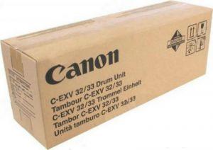 Драм-юнит C-EXV32/33 Canon IR2520/25/35/45 (O) 2772B003BA