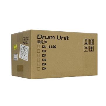 302RV93010/DK-1150 Драм-юнит Kyocera P2040dn/P2235dn/M2040dn/M2135dn/M2635dn/M2540dn (O)