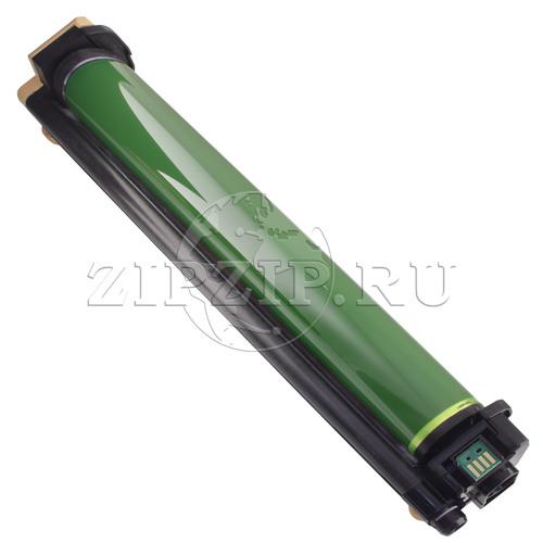013R00676/013R00674 Модуль фоторецептора Xerox Versant 80/180/2100 348K (O)