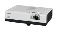 Проектор Sharp XR-50S