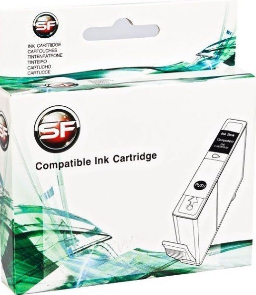 Картридж Kyocera TK5240 EcoSys-P5026/M5526 3K Yellow SuperFine
