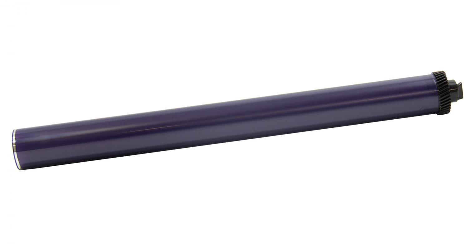 Барабан Hi-Black для HP LJ P1005/1505/P1102/w/P1566/P1606w/MFPM125/127/201/225, Long Life