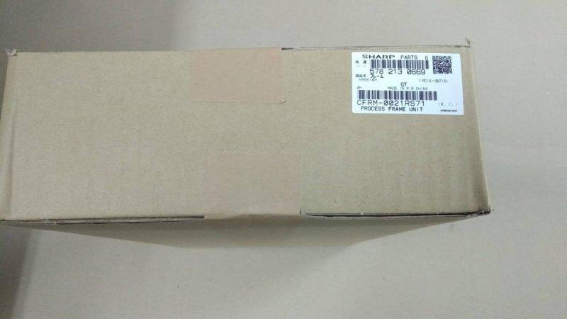 CFRM-0021RS71 Блок барабана (без барабана) Sharp AR-5516/5520 (О)