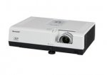 Проектор Sharp XR-50S