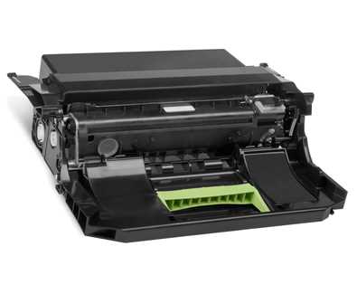 Фотобарабан Lexmark MS/MX710/711/810/811/812, 100K (О) 52D0Z00/52D0ZA0