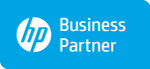 Business_Partner_HP